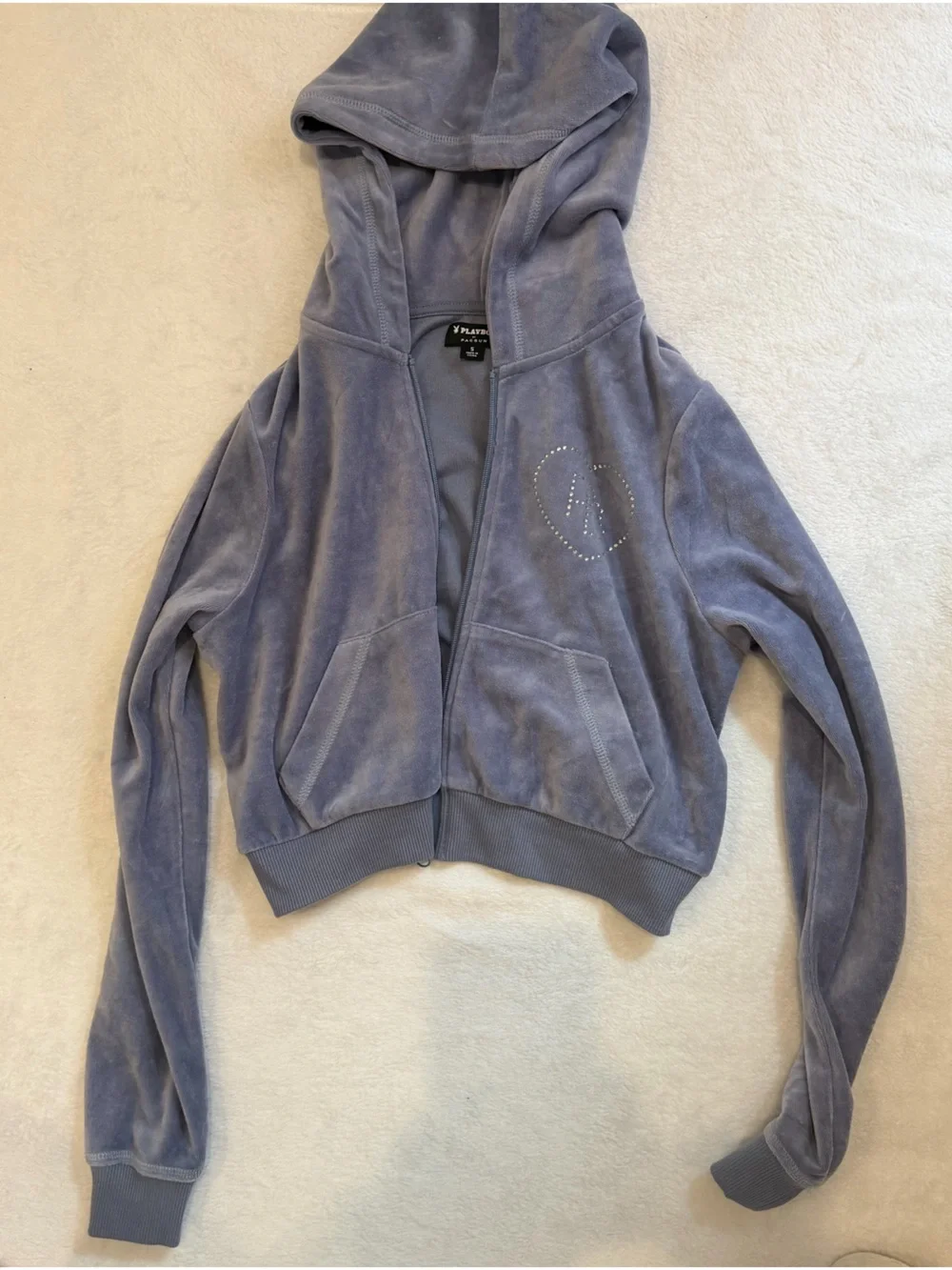 PLAYBOY by pacsun